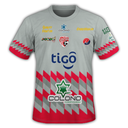 https://i.postimg.cc/c4hPx35Z/santos-2.png