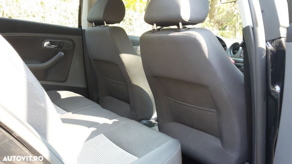 108940636_8_1000x700_seat-ibiza-_rev085