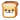 https://i.postimg.cc/c4hRQfMJ/021.webp