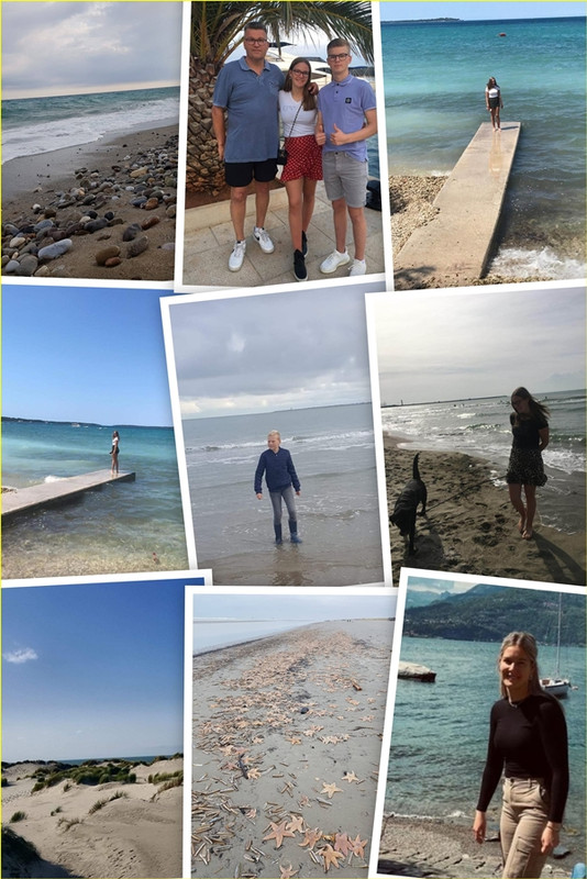 IMG-20190715-WA.0000-COLLAGE