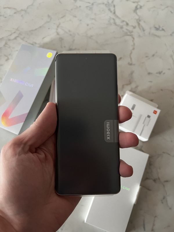 B96D4C16-8398-4E43-A9B3-DB60BFD68E3F