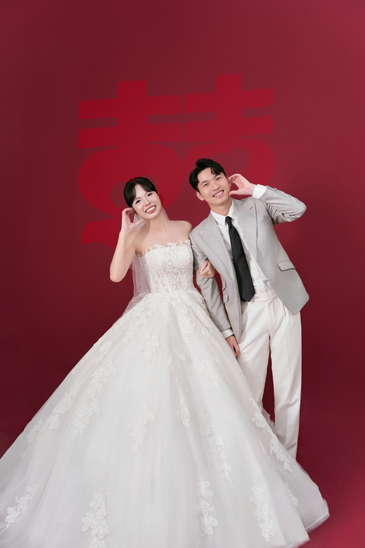 Ảnh cưới 5