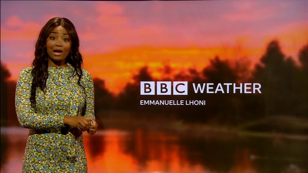 03.27 - 17.20.00 - BBC London News. The latest news, sport and weathe....ts_snapshot_14.13.175