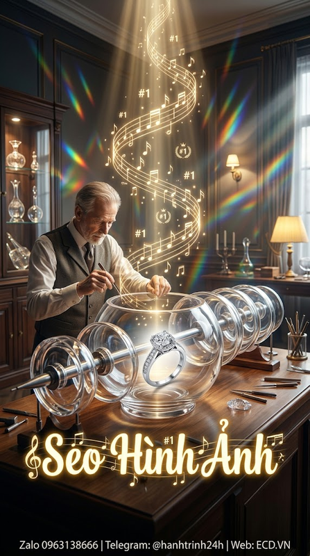 image png Expires 1775738742 Google Access Id 778043051564 q79bsd8mc40b0bl82ikkrtc3jdofe4dg develope