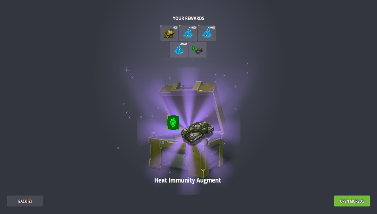 contbatch7.png