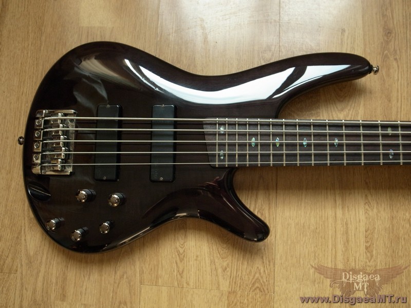 Ibanez_SR-705_bght_002