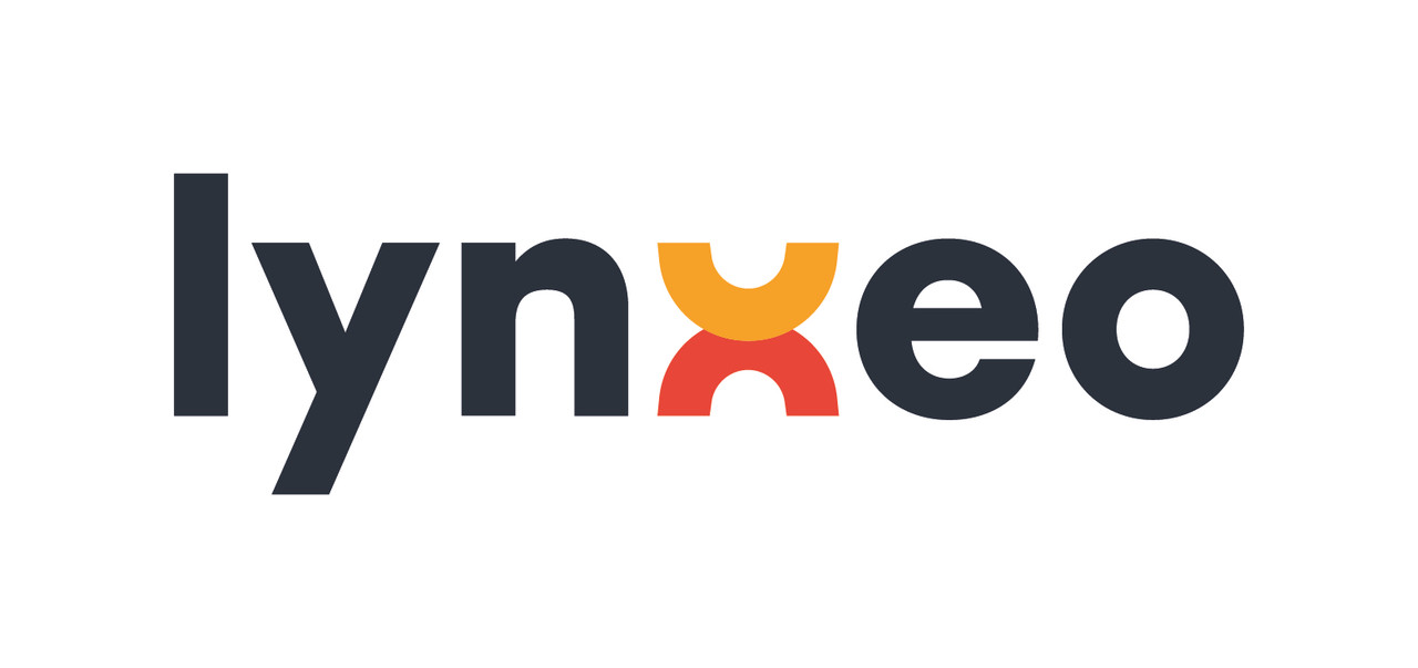 LYNXEO FRANCE