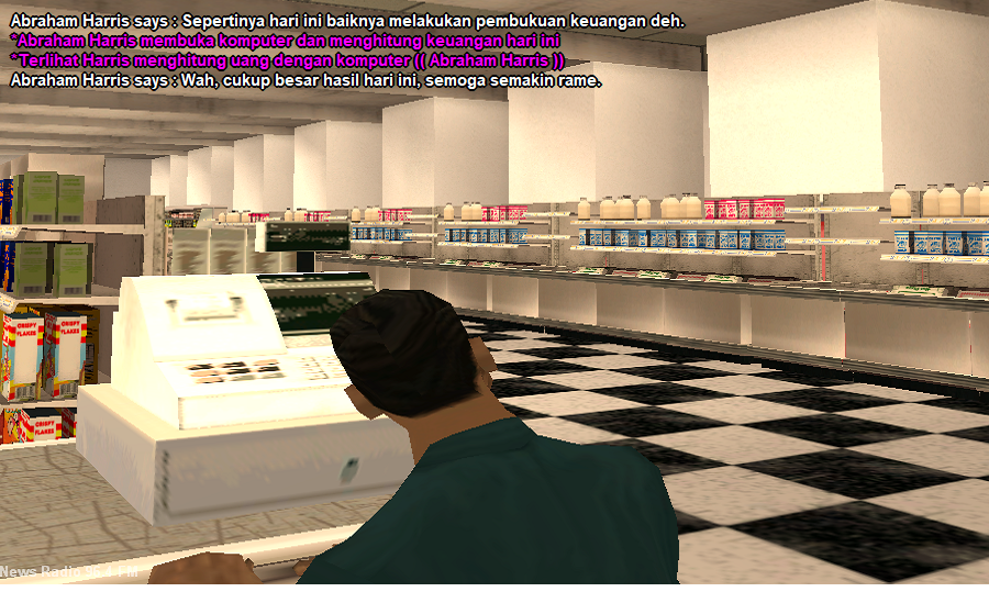 SSRP-POM-1.png