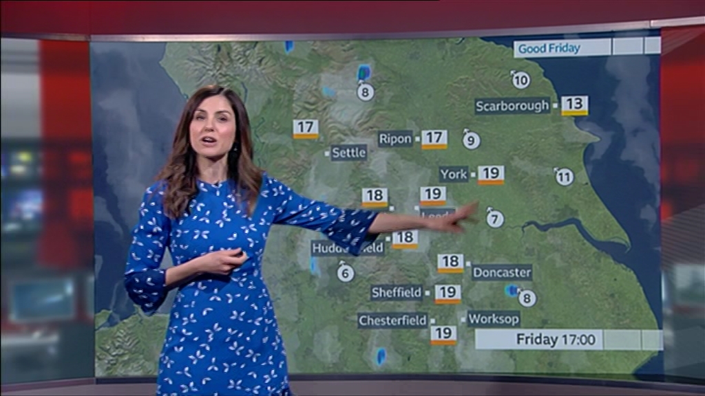 04.14 - 18.30.00 - BBC London News. The latest news, sport and weathe....ts_snapshot_27.51.668