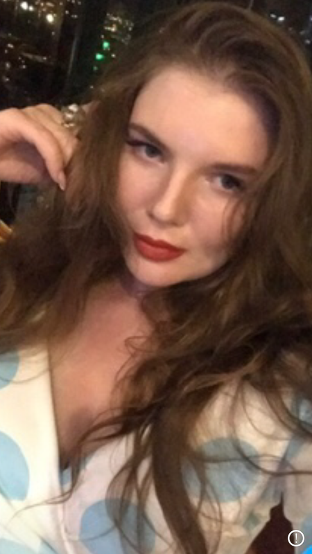 EEC24C29-2356-4C03-8885-C1D83CF4A355