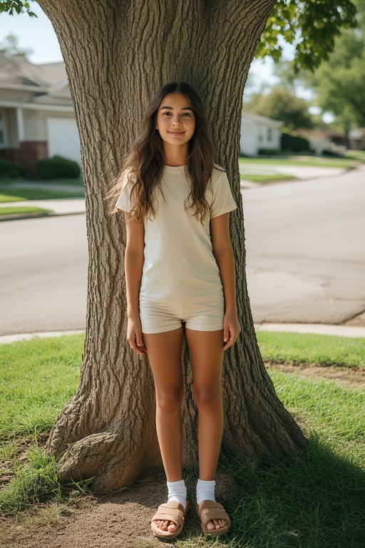 A-young-girl-likely-12-14-year-69