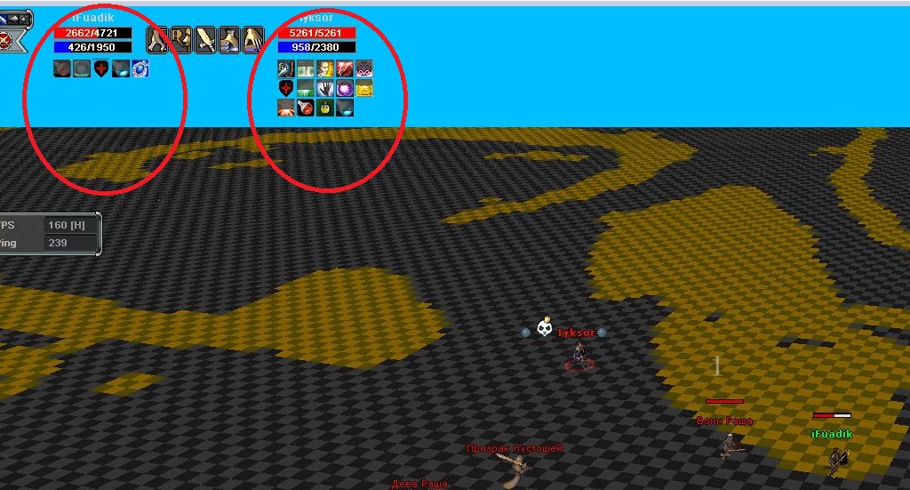 ))))))))))))))))))))