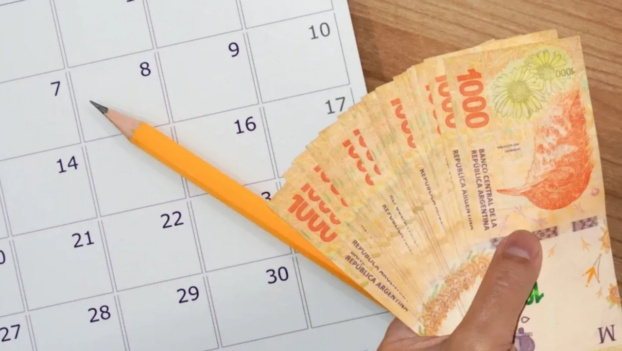 Beca Progresar: ANSES lanza pago extra para estudiantes, así puedes solicitarlo