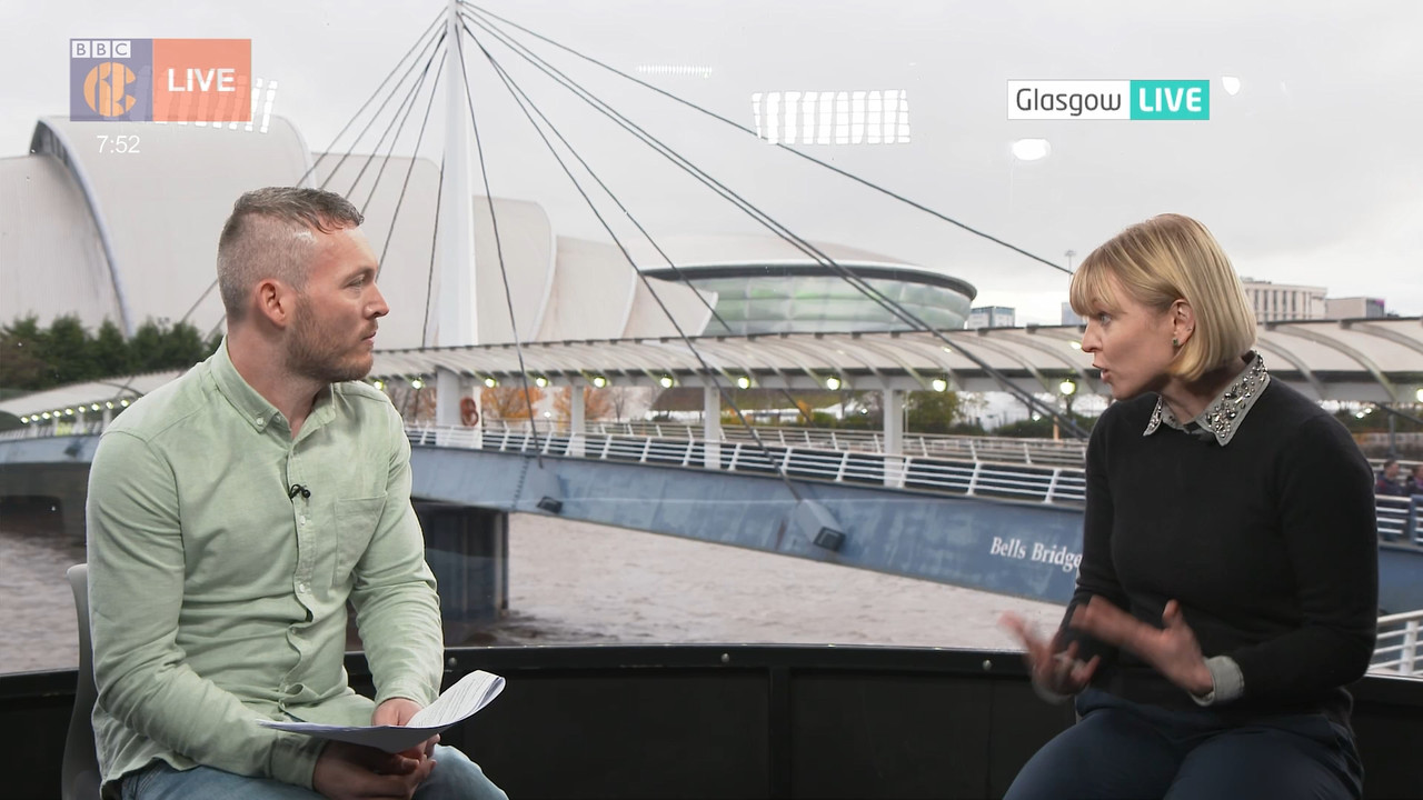 Newsround_20211101_07450755.ts_snapshot_08.37.371