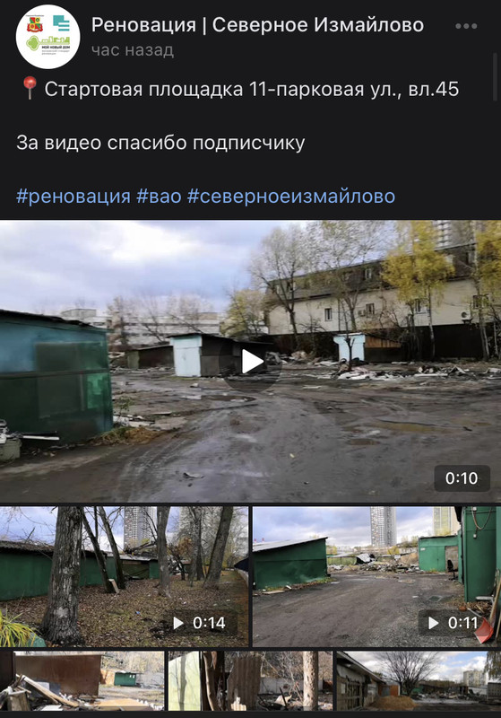 7A74A7DC-0E00-462E-A613-20F38B212CD0