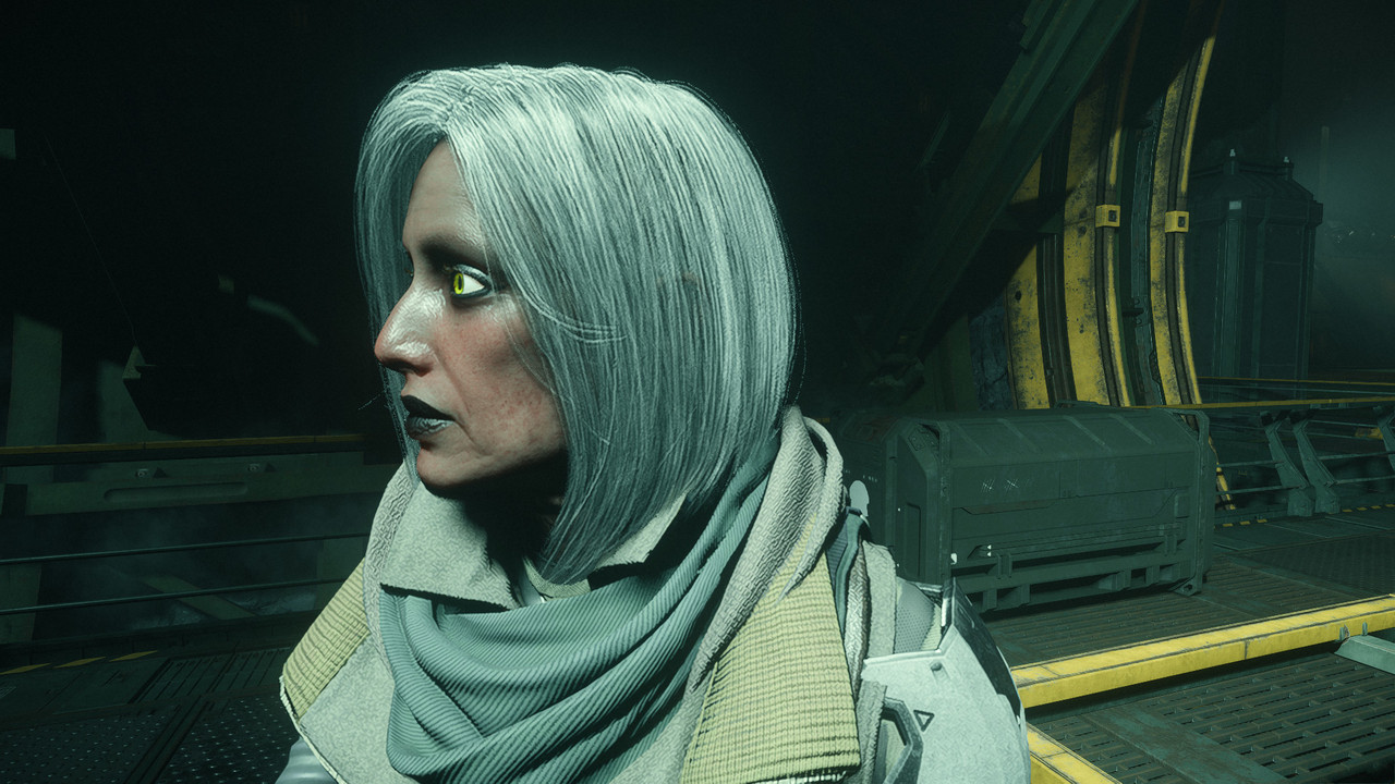 [Bild: Kleines_Phtotshootong_005_Wieso_klappern...ufzüge.jpg]