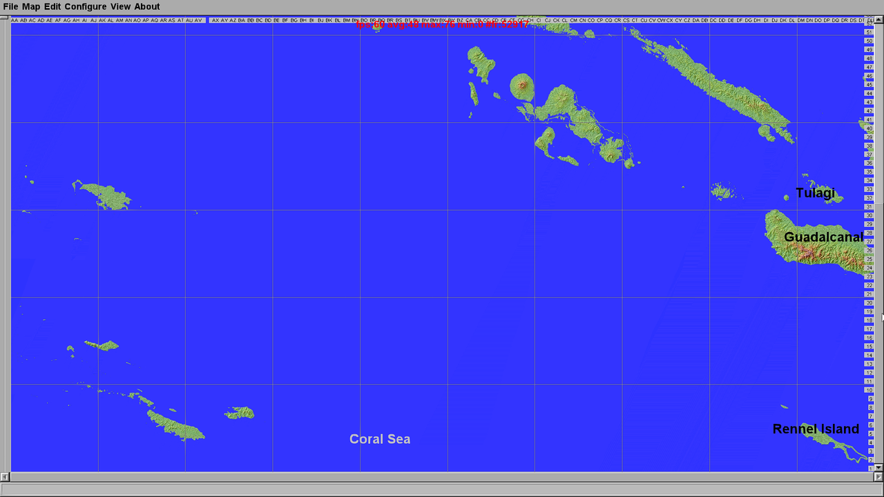 il2fb 2017-06-18 15-55-27