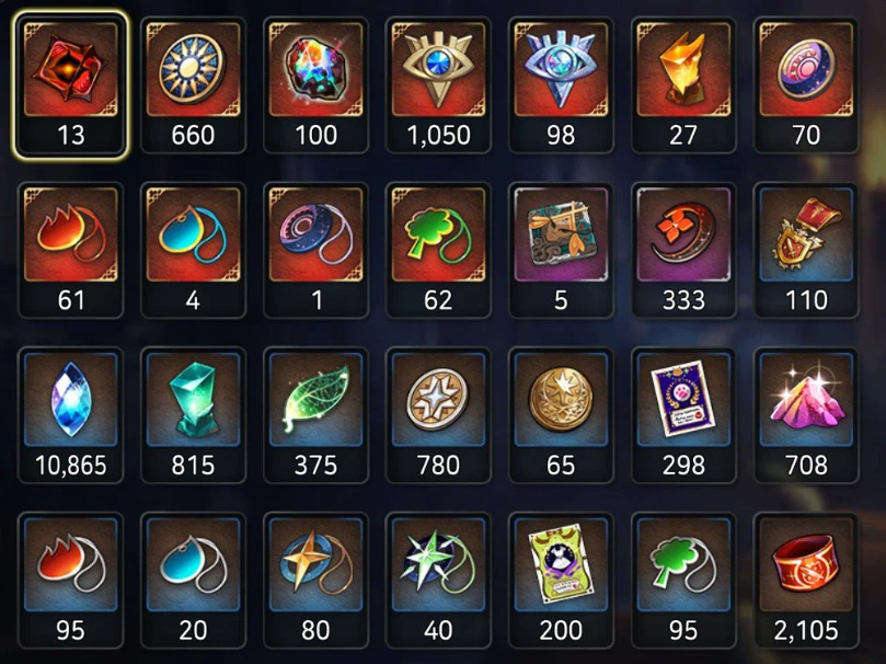 Screenshot 2026 08 12 185817