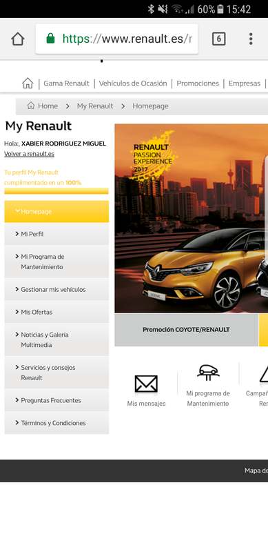 Screenshot_20171009-154243