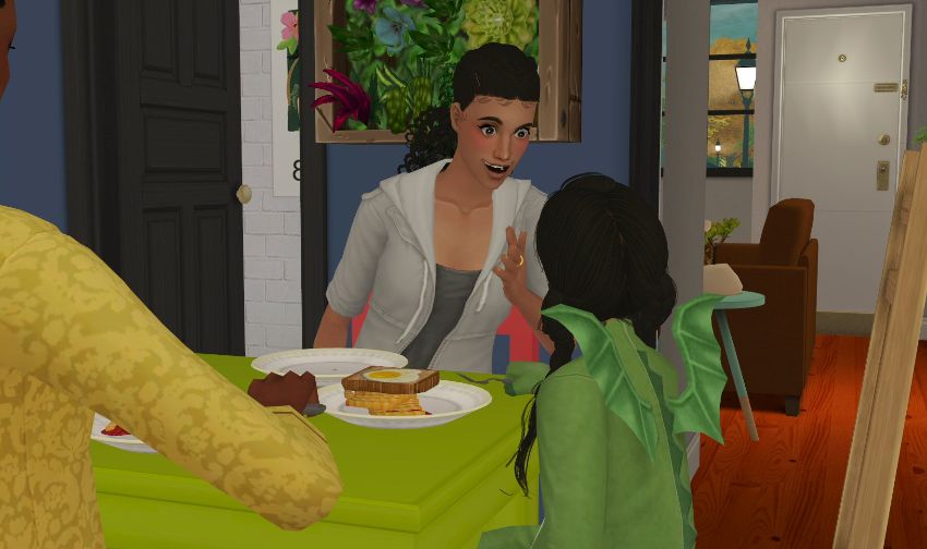 Sims2-EP9-2021-02-21-11-32-18-80