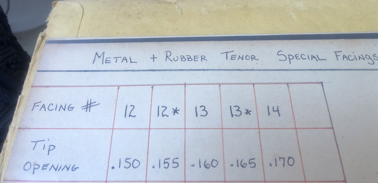 0BECBB63-823A-42C8-ADD1-74C358B8F47C