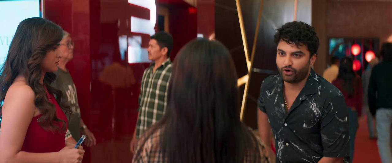 vlcsnap 2026 03 14 18h36m53s004