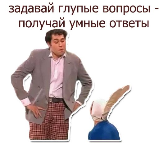 1522593154_file_448237