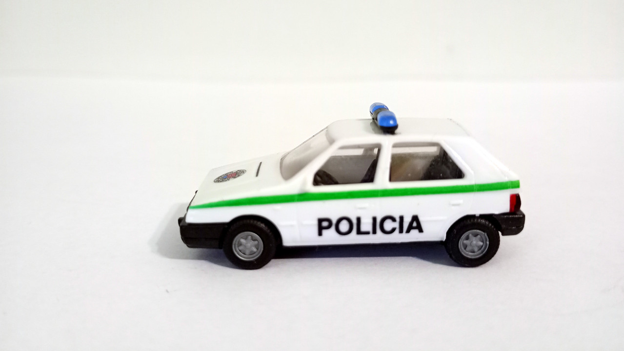 Mach (3225)