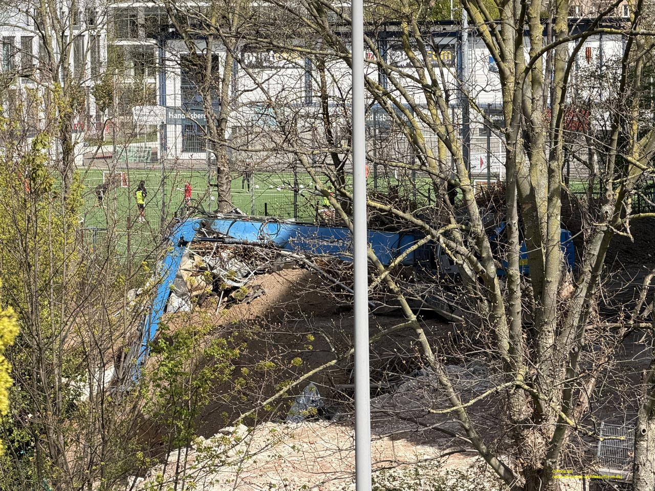 KO-2026-04-005.jpg