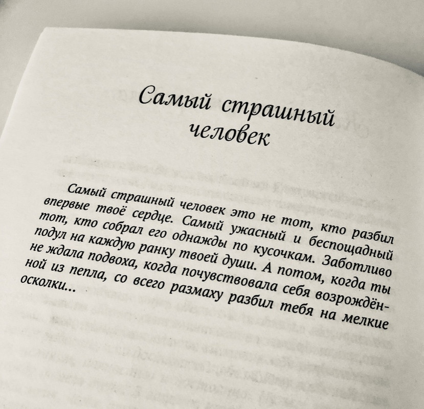 Bs7HPyZRrr7cmj9Z-BFM7K-PejEi5l9ko7AKQYI3PxGnExah2akIGmmYTP-z5dUGPlrQB8yT