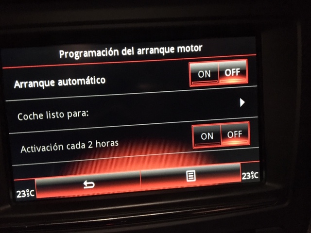 5B38C9FB-9A0E-4427-AB05-DCD4E546AFD7