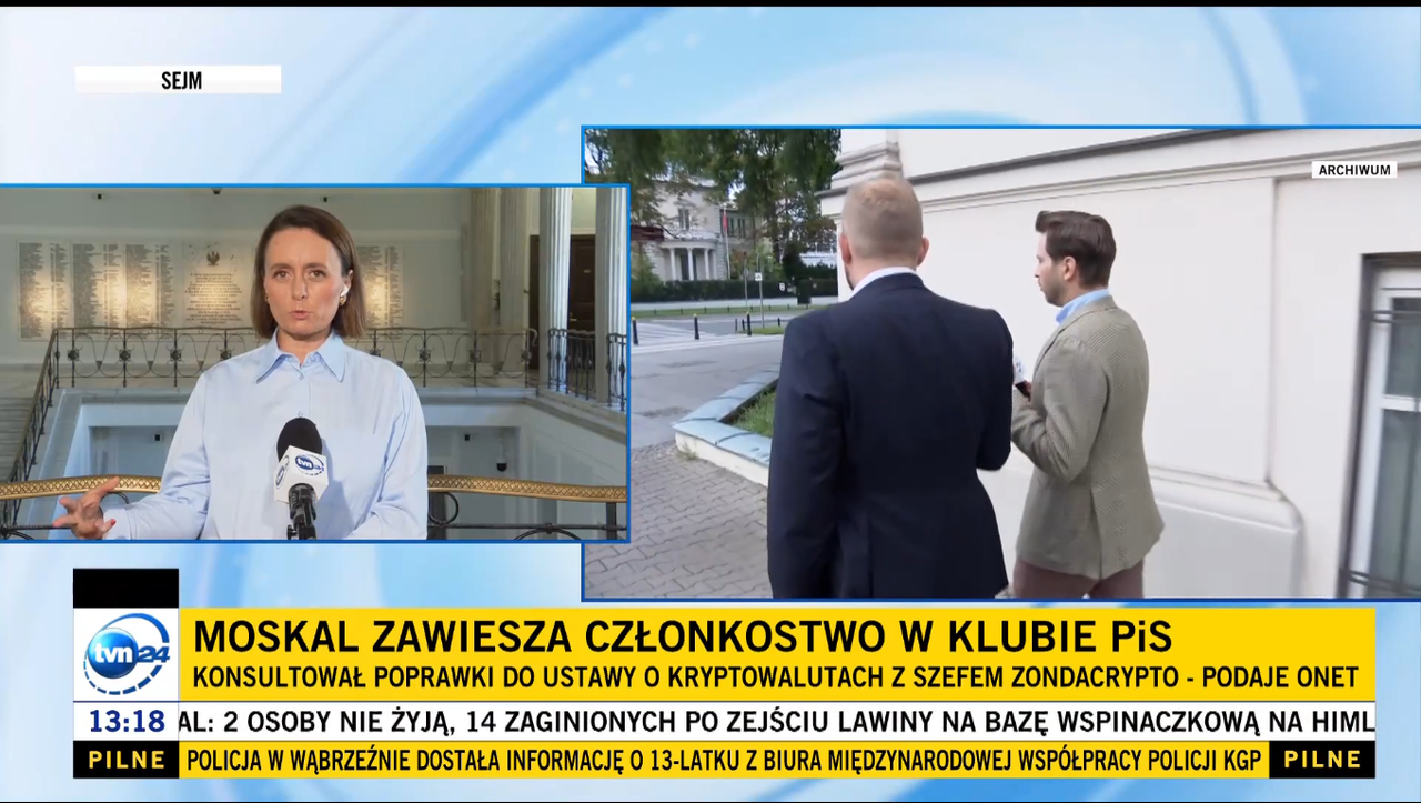 Zrzut ekranu z 2026 10 05 12 18 03 1