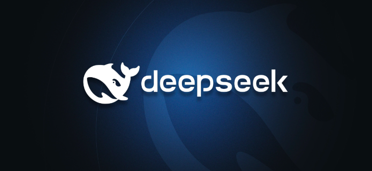 article imageСтартап DeepSeek выпустил новый набор сложных многомодальных моделей ИИ