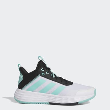 Adidas Men’s Shoes Just .26 at Official Site – Extra 30% Off Sale (Reg. )