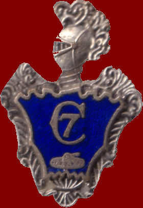 RC7