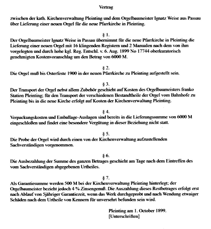 Scan_20250719 (5)