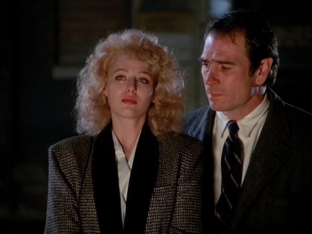 vlcsnap 2026 03 19 13h28m53s423