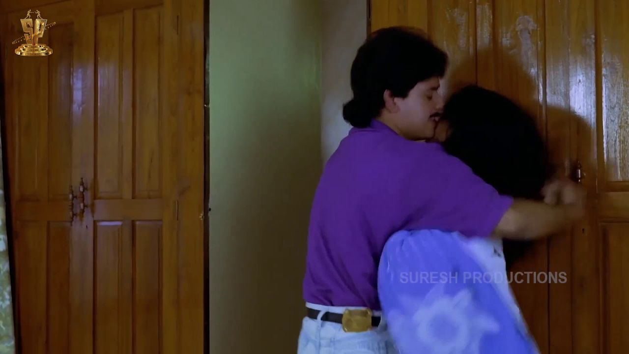 vlcsnap 2026 02 28 20h35m23s910