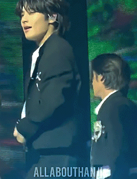 Tumblr-l-450050889292796.gif