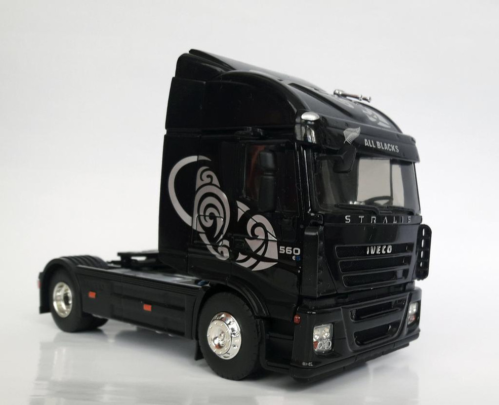 Iveco Stralis II Eligor (3)