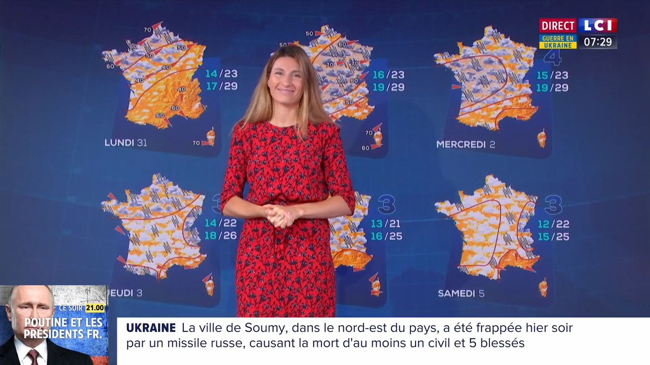 2023-07-30_06_30_LCI_Les-Matins-LCI-Week-end.mp4_snapshot_01.04.40.184