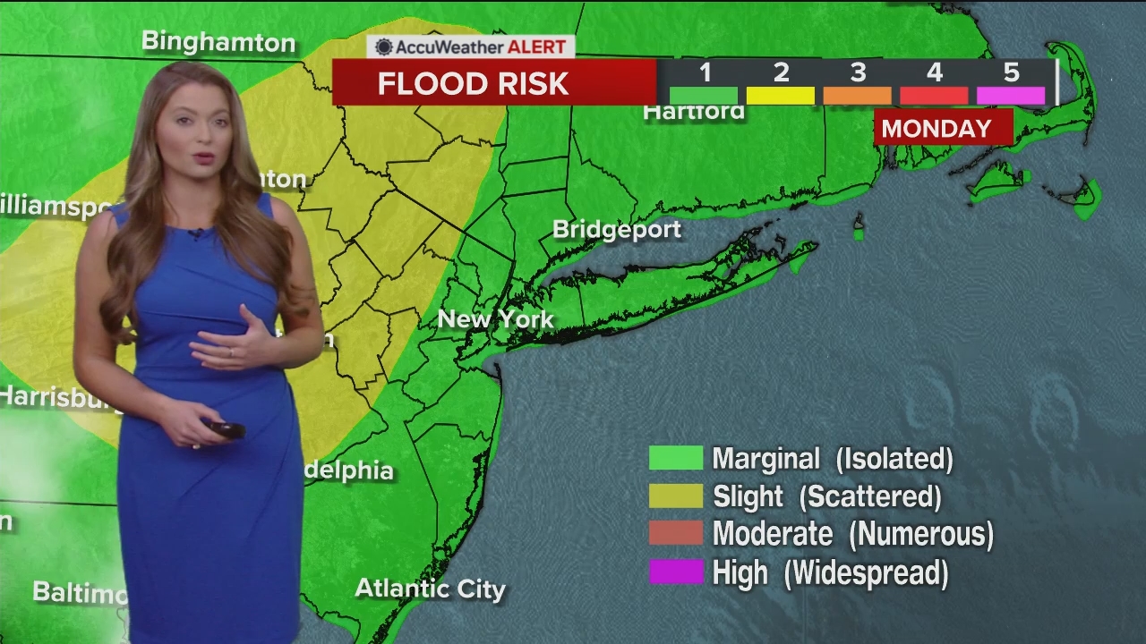 Eyewitness News Sunday Morning_20240526_11001230.ts_snapshot_01.23.37.905