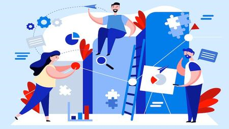 Power BI/Data Analyst - Power BI/SQL/Azure/Excel/Alteryx Power BI/Data Analyst - Power BI/SQL/Azure/Excel/Alteryx