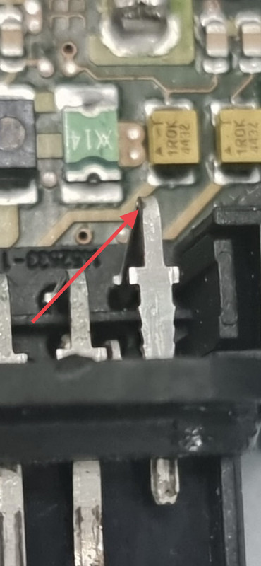 1D54408D-4DDD-4B83-A16B-D7525A255FE3