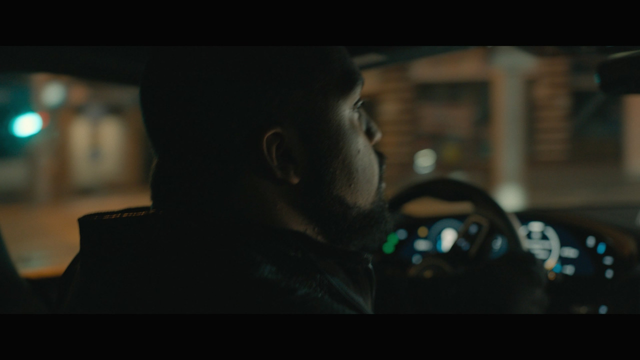 Den.of.Thieves.2.Pantera.2025.BluRay.1080p.TrueHD.Atmos.7.1.AVC.REMUX-FraMeSToR.mkv_20250226_132112.