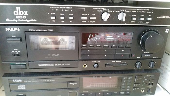 [Bild: 20210626-114731.jpg]