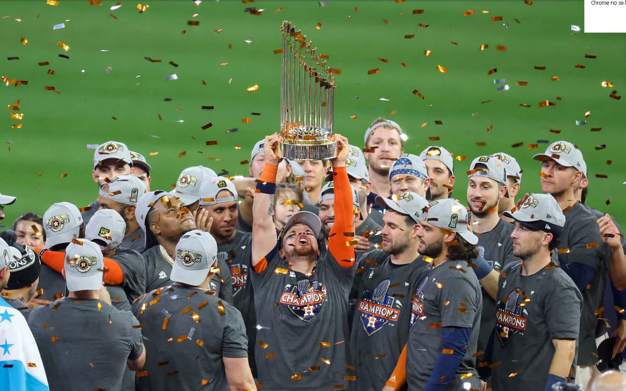 Viene la era del beisbol más ágil y atractivo con las 3 nuevas reglas de la MLB