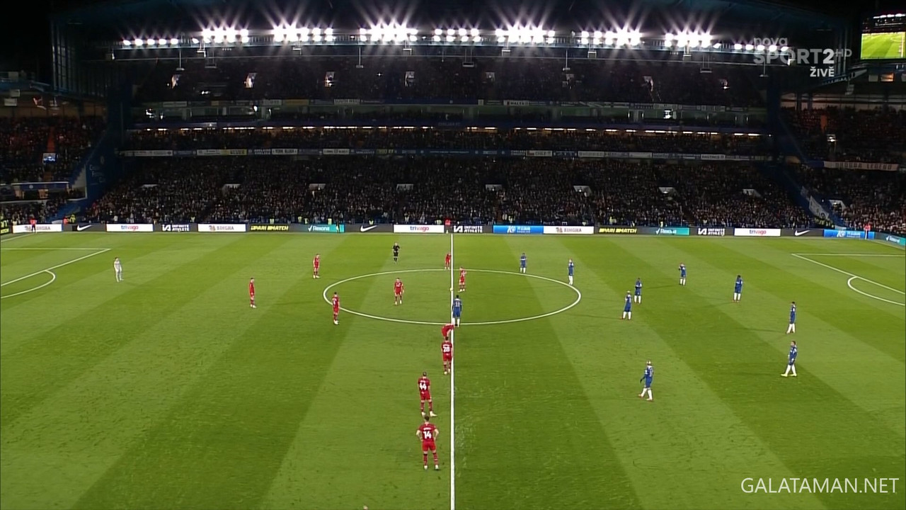 [Image: 01-06-18-15-00-Nova-Sport-2-HD-Chelsea-F...02-807.jpg]