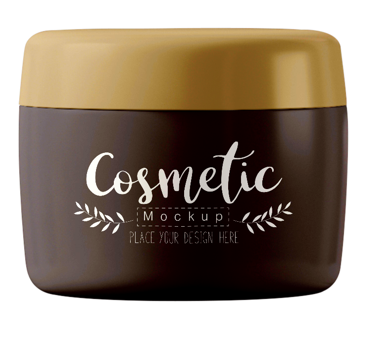Pixel Facial Cream