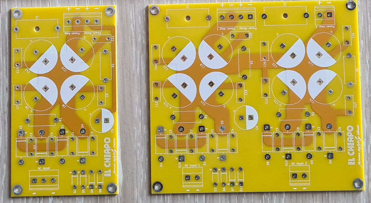 [Bild: Netzteilplatinen.jpg]